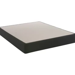 Box Springs | Star Fumiture Sealy Posturepedic Performance Box Spring
