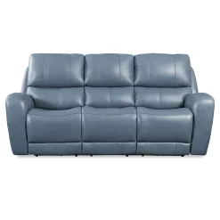Sofas | Star Fumiture Sebastian Power Reclining Sofa