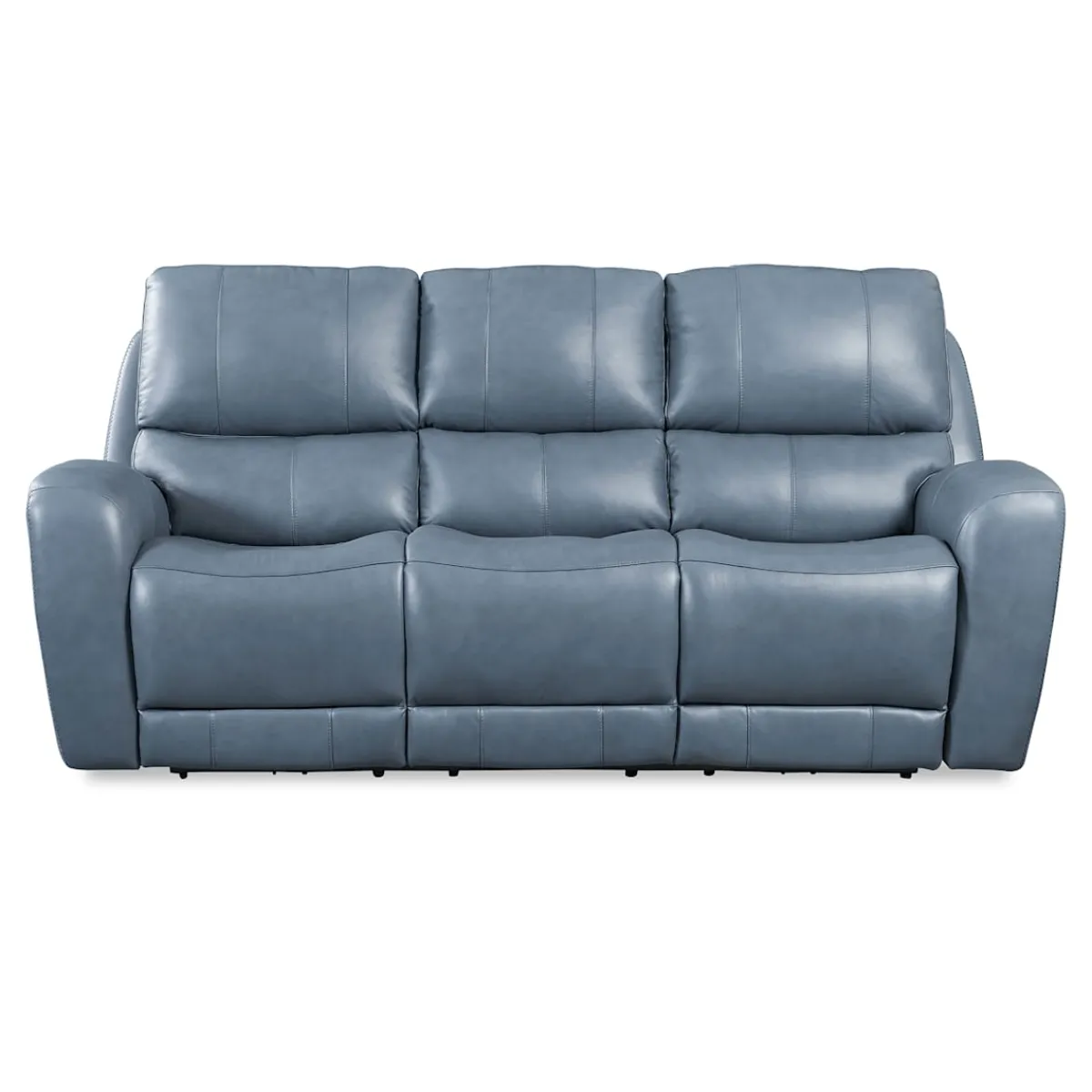 Sofas | Star Fumiture Sebastian Power Reclining Sofa