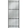 Floor Mirrors | Star Fumiture Segovia Floor Mirror