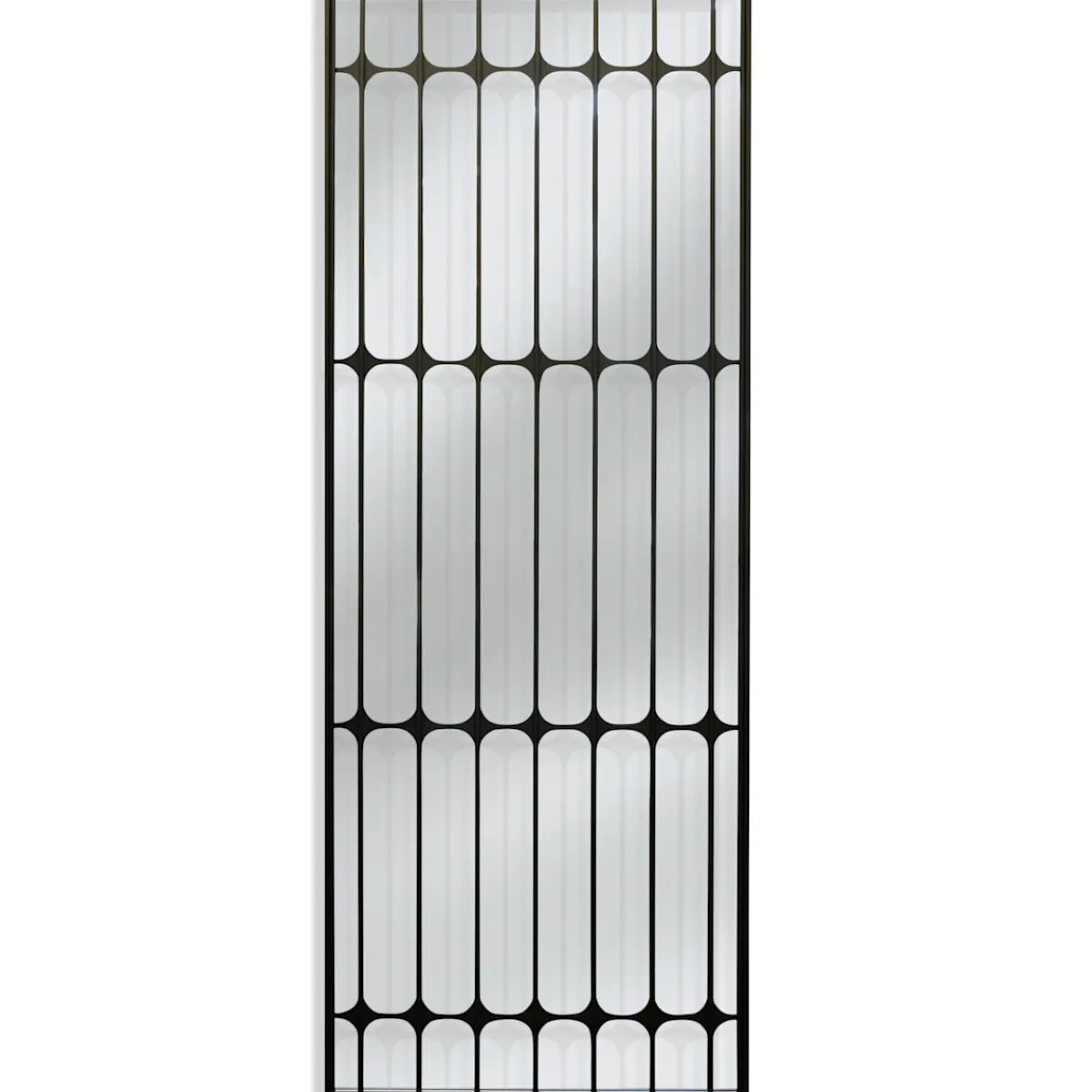 Floor Mirrors | Star Fumiture Segovia Floor Mirror
