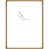 Wall Art | Star Fumiture Semplicita III Wall Art
