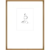Wall Art | Star Fumiture Semplicita IV Wall Art