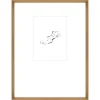 Wall Art | Star Fumiture Semplicita V Wall Art