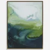 Wall Art | Star Fumiture Serene Framed Wall Art