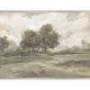 Wall Art | Star Fumiture Serene Silence