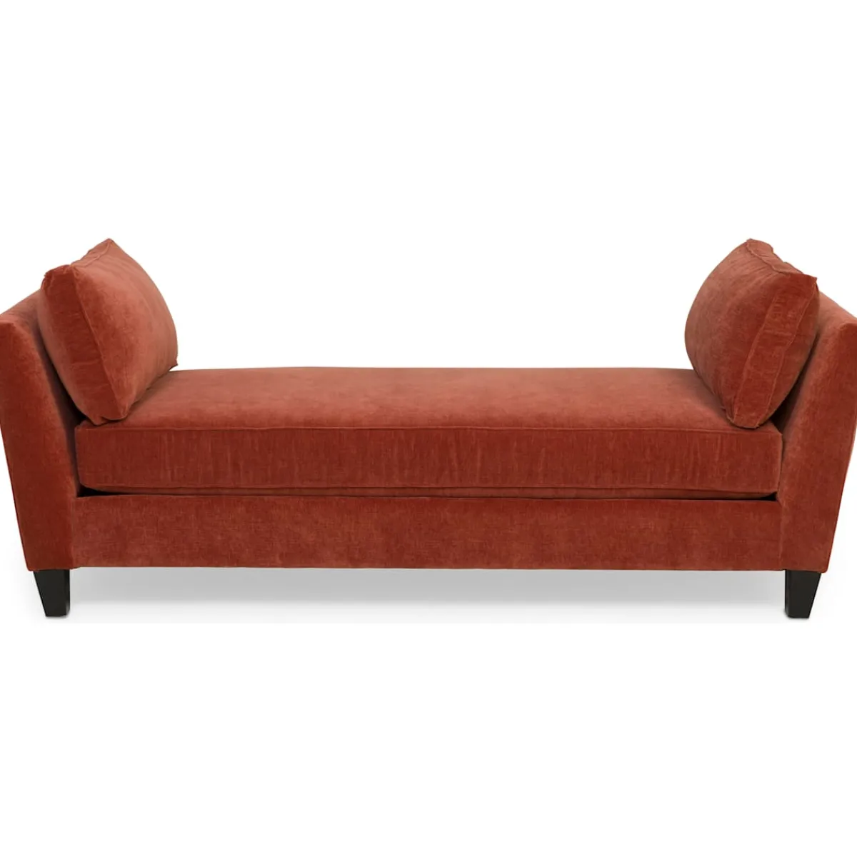 Chaises / Settees | Star Fumiture Seth Daybed