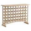 Console Tables | Star Fumiture Sevilla Console Table