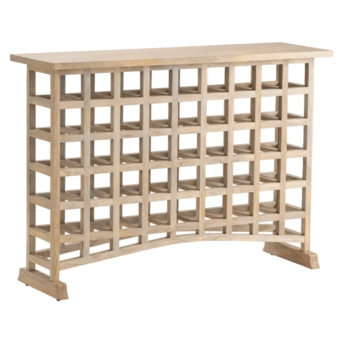 Console Tables | Star Fumiture Sevilla Console Table