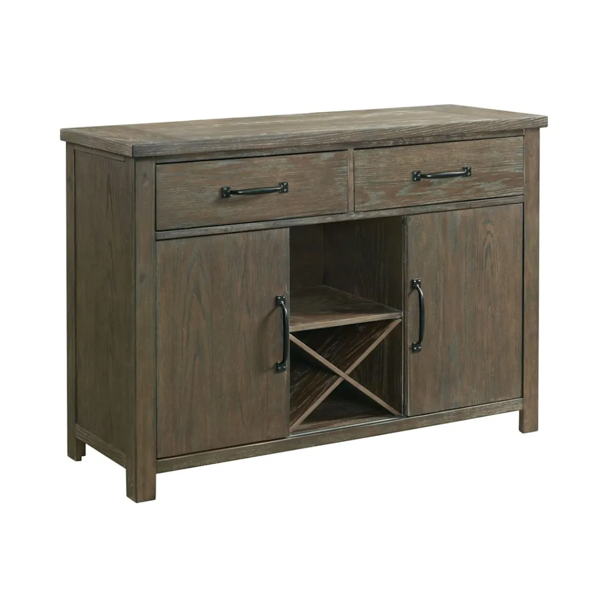 Sideboard / Buffet / Server | Star Fumiture Shane Server