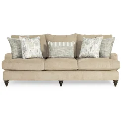Sofas | Star Fumiture Shelby 88-inch Sofa