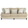 Sofas | Star Fumiture Shelby 98-inch Sofa