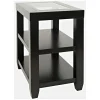 End Tables | Star Fumiture Sheridan Chairside Table
