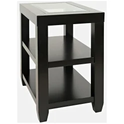 End Tables | Star Fumiture Sheridan Chairside Table