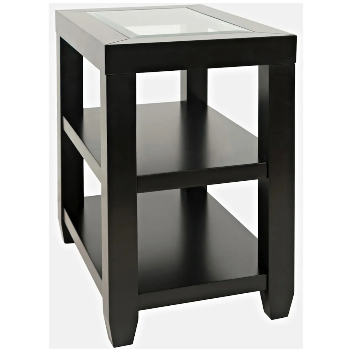 End Tables | Star Fumiture Sheridan Chairside Table