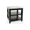 End Tables | Star Fumiture Sheridan End Table