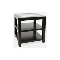 End Tables | Star Fumiture Sheridan End Table