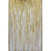 Wall Art | Star Fumiture Shining Through Wall Art