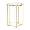 Accent Tables | Star Fumiture Sienna Accent Table