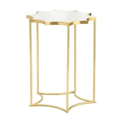 Accent Tables | Star Fumiture Sienna Accent Table