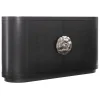 Credenzas & Hutches | Star Fumiture Silhouette Credenza