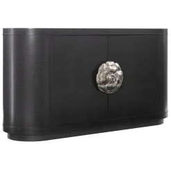 Credenzas & Hutches | Star Fumiture Silhouette Credenza