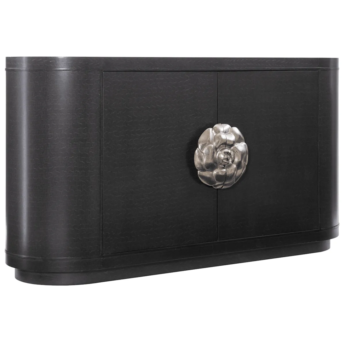 Credenzas & Hutches | Star Fumiture Silhouette Credenza