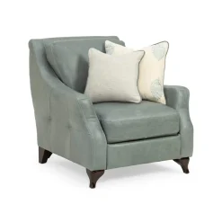 Chairs | Star Fumiture Silver Lake Chair