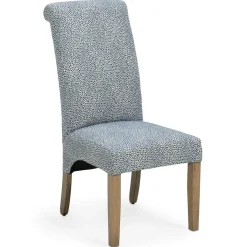 Dining Chairs | Star Fumiture Simon Side Chair