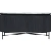 Cabinets & Chests | Star Fumiture Simone Console