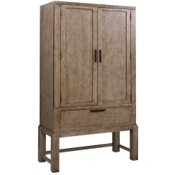 Chests & Armoires | Star Fumiture Skyline Brook Armoire