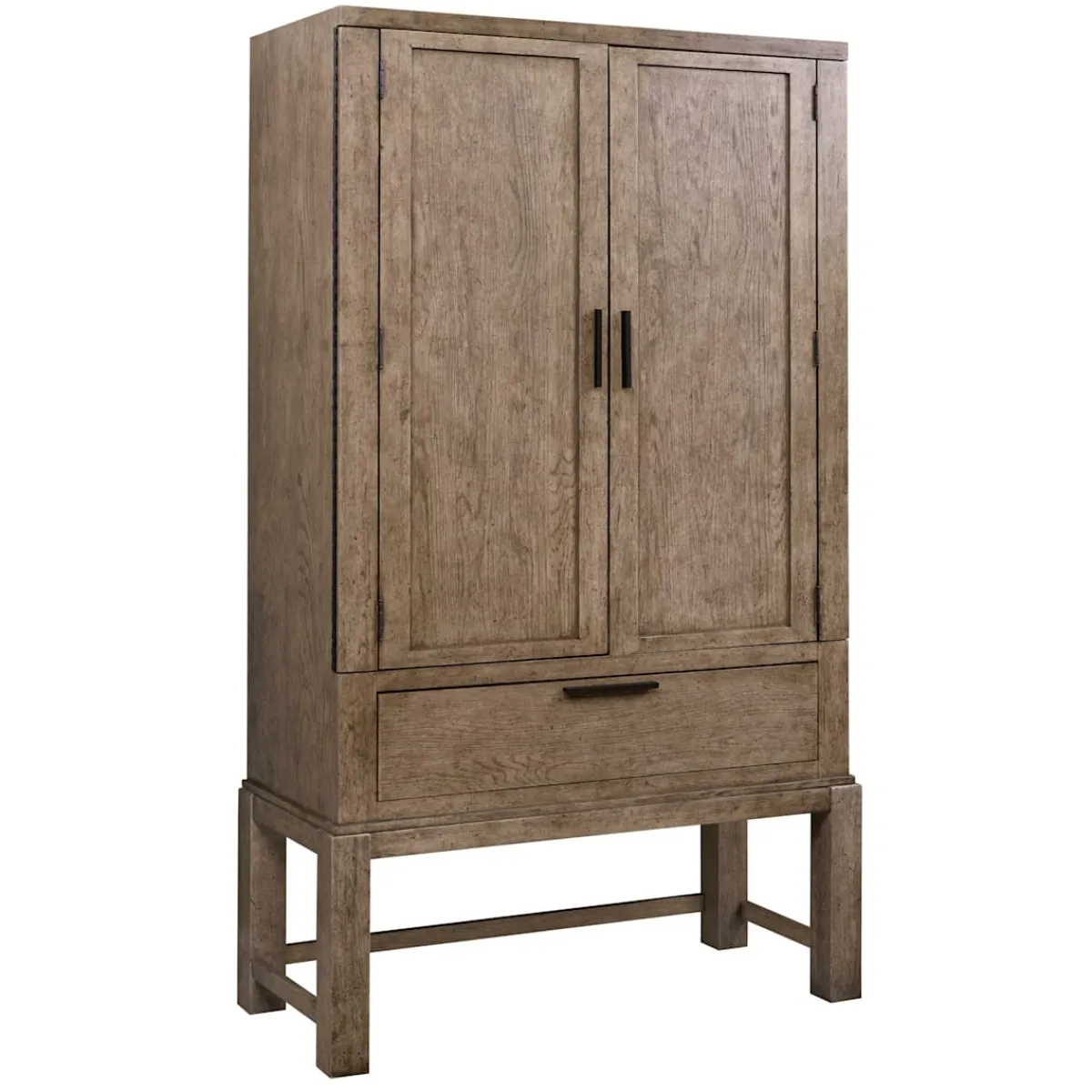 Chests & Armoires | Star Fumiture Skyline Brook Armoire