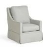 Chairs | Star Fumiture Sloane Chair
