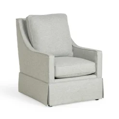 Chairs | Star Fumiture Sloane Chair
