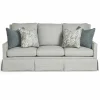 Sofas | Star Fumiture Sloane Sofa