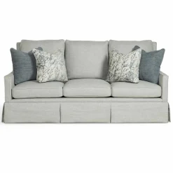 Sofas | Star Fumiture Sloane Sofa