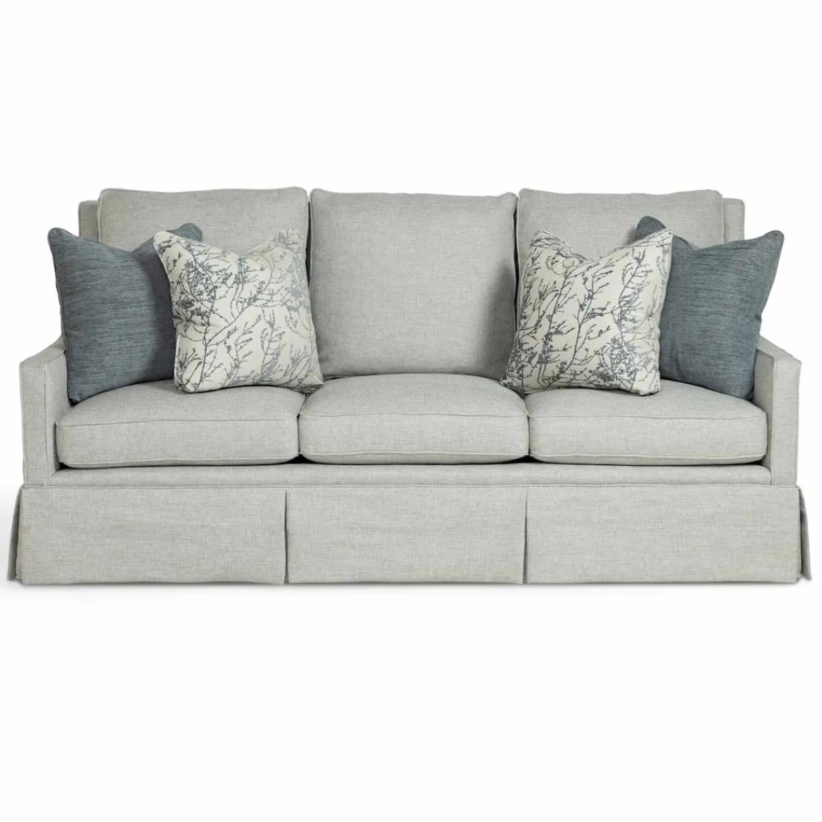 Sofas | Star Fumiture Sloane Sofa