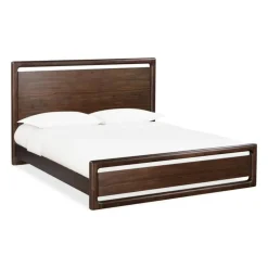 Beds | Star Fumiture Sol Bed
