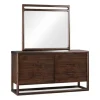 Dressers | Star Fumiture Sol Dresser