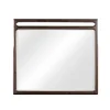 Dresser Mirrors | Star Fumiture Sol Mirror