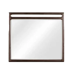 Dresser Mirrors | Star Fumiture Sol Mirror