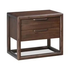 Nightstands | Star Fumiture Sol Nightstand