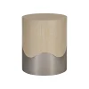 End Tables | Star Fumiture Solaria End Table