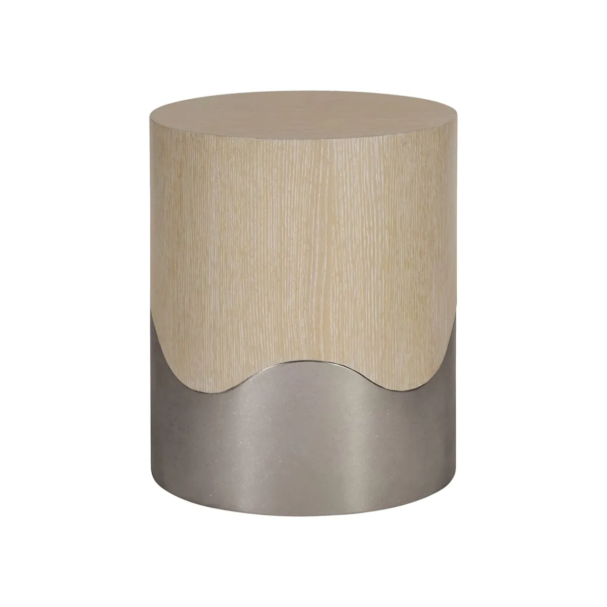End Tables | Star Fumiture Solaria End Table