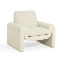 Chairs | Star Fumiture Sonny Accent Chair