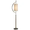 Floor Lamps | Star Fumiture Sonny Floor Lamp