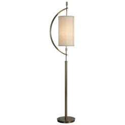 Floor Lamps | Star Fumiture Sonny Floor Lamp