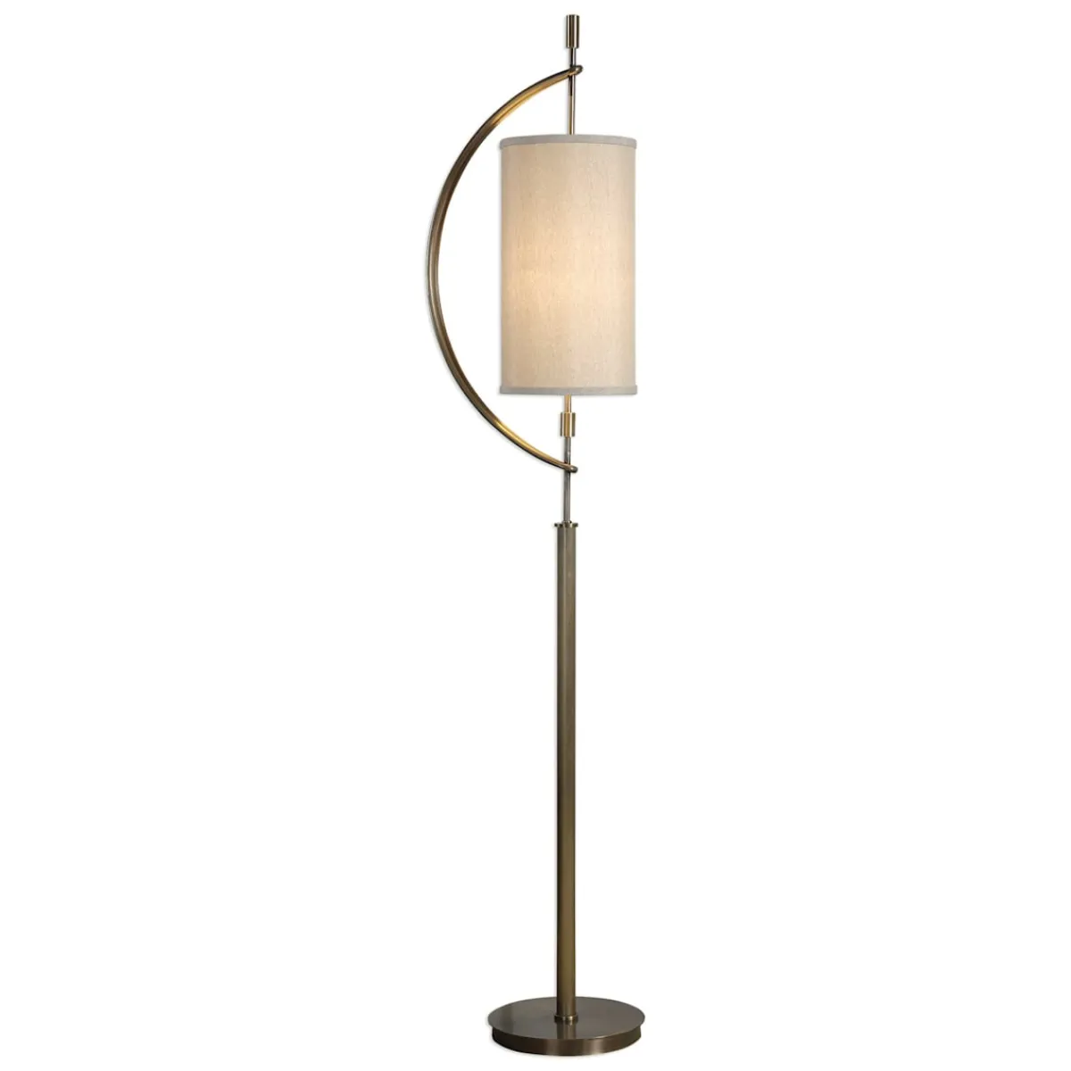 Floor Lamps | Star Fumiture Sonny Floor Lamp