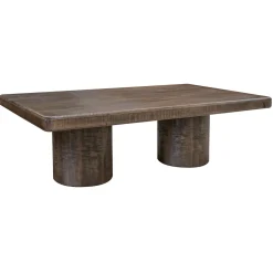 Coffee / Cocktail Tables | Star Fumiture Sonora Cocktail Table