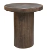 End Tables | Star Fumiture Sonora End Table